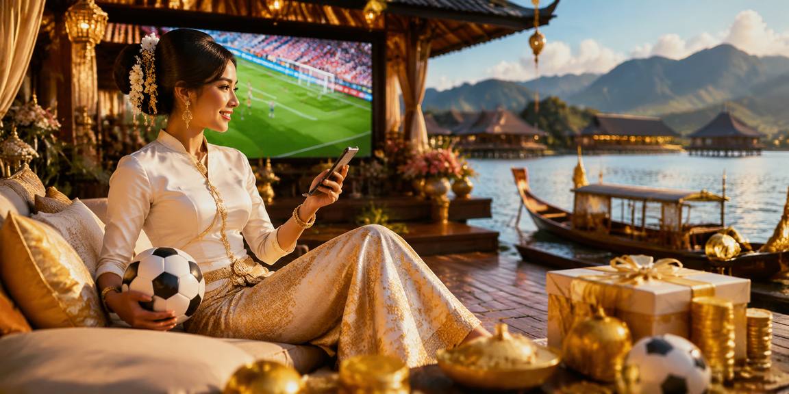 ye777 စက္ကန်တစ်ခုအတွင်း မှတ်ပုံတင် ခွင့်ပြုချက်အပြည့်ရ
